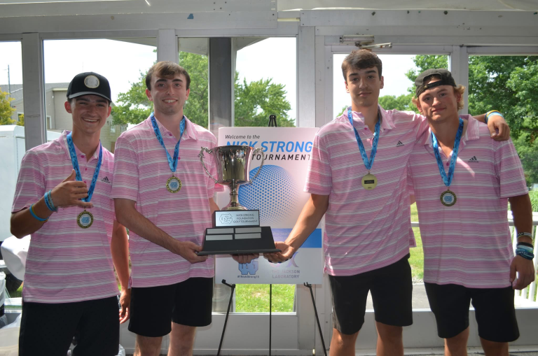 Winter 2025 Newsletter